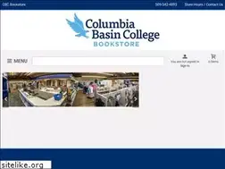 Sites similar to cbcbookstore.com
