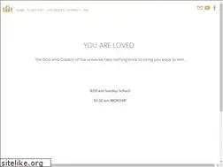 Sites similar to cbcbrewer.org