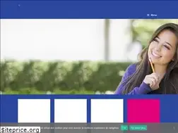 Sites similar to cbcbxl.be