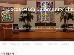 Sites similar to cbcc-ucc.org