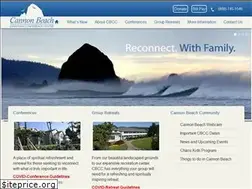 Sites similar to cbcc.net