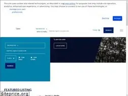 Sites similar to cbccaine.com