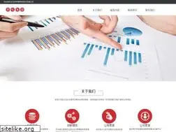 Sites similar to cbccn.com