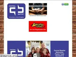Sites similar to cbccolumbus.com