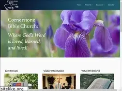 Sites similar to cbccrete.org