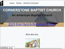Sites similar to cbcct.us