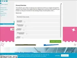 Sites similar to cbcd.org.br