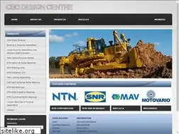 Sites similar to cbcdesigncentre.com.au