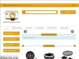 Sites similar to cbcdigital.cl