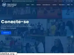 Sites similar to cbce.org.br