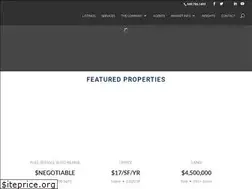 Sites similar to cbcelite.com