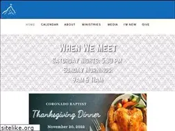 Sites similar to cbcelp.com