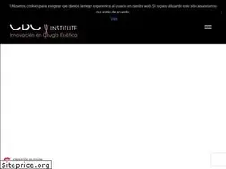 Sites similar to cbcestetica.com