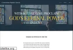 Sites similar to cbcfaync.org
