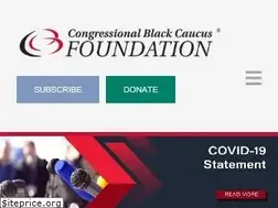 Sites similar to cbcfinc.org