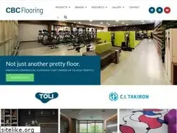 Sites similar to cbcflooring.com