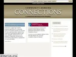 Sites similar to cbcfrs.org