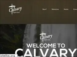 Sites similar to cbcfwb.org