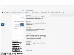 Sites similar to cbcg.me