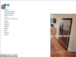 Sites similar to cbchandler.com