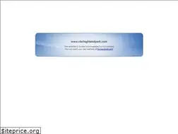 Sites similar to cbchighlandpark.com