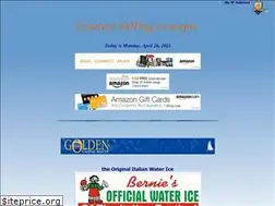 Sites similar to cbchost.com