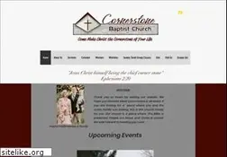 Sites similar to cbcindy.net