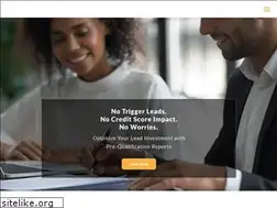 Sites similar to cbcinnovis.com