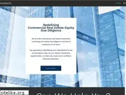 Sites similar to cbcinspections.com