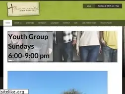 Sites similar to cbcirving.org