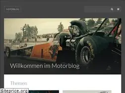 Sites similar to cbcity.de