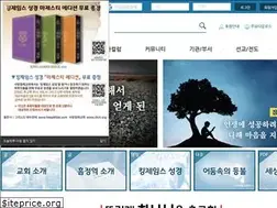 Sites similar to cbck.org