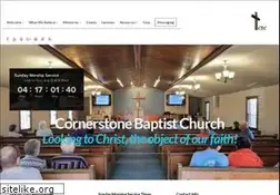Sites similar to cbckl.org