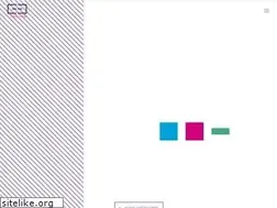 Sites similar to cbclab.it