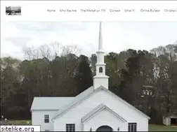 Sites similar to cbcliberty.com