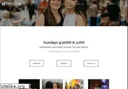 Sites similar to cbclife.org