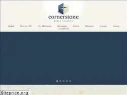 Sites similar to cbclilburn.org