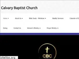 Sites similar to cbclongview.org
