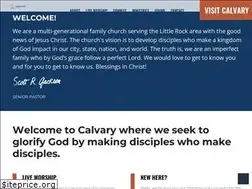 Sites similar to cbclr.org