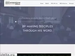 Sites similar to cbcmac.org