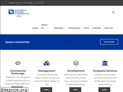 Sites similar to cbcmeca.com