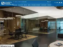 Sites similar to cbcmexico.mx