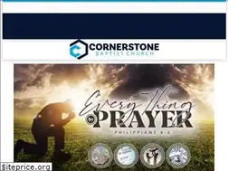 Sites similar to cbcmissouricity.org