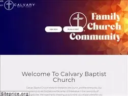Sites similar to cbcnac.com