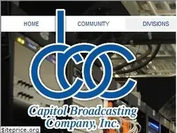 Sites similar to cbcnewmedia.com