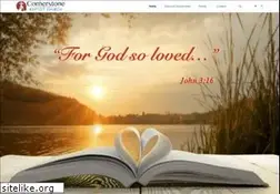 Sites similar to cbcnh.net