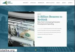Sites similar to cbcny.org