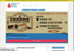 Sites similar to cbco.org