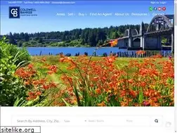 Sites similar to cbcoast.com