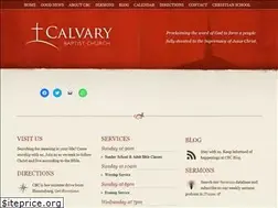 Sites similar to cbcofbloom.com